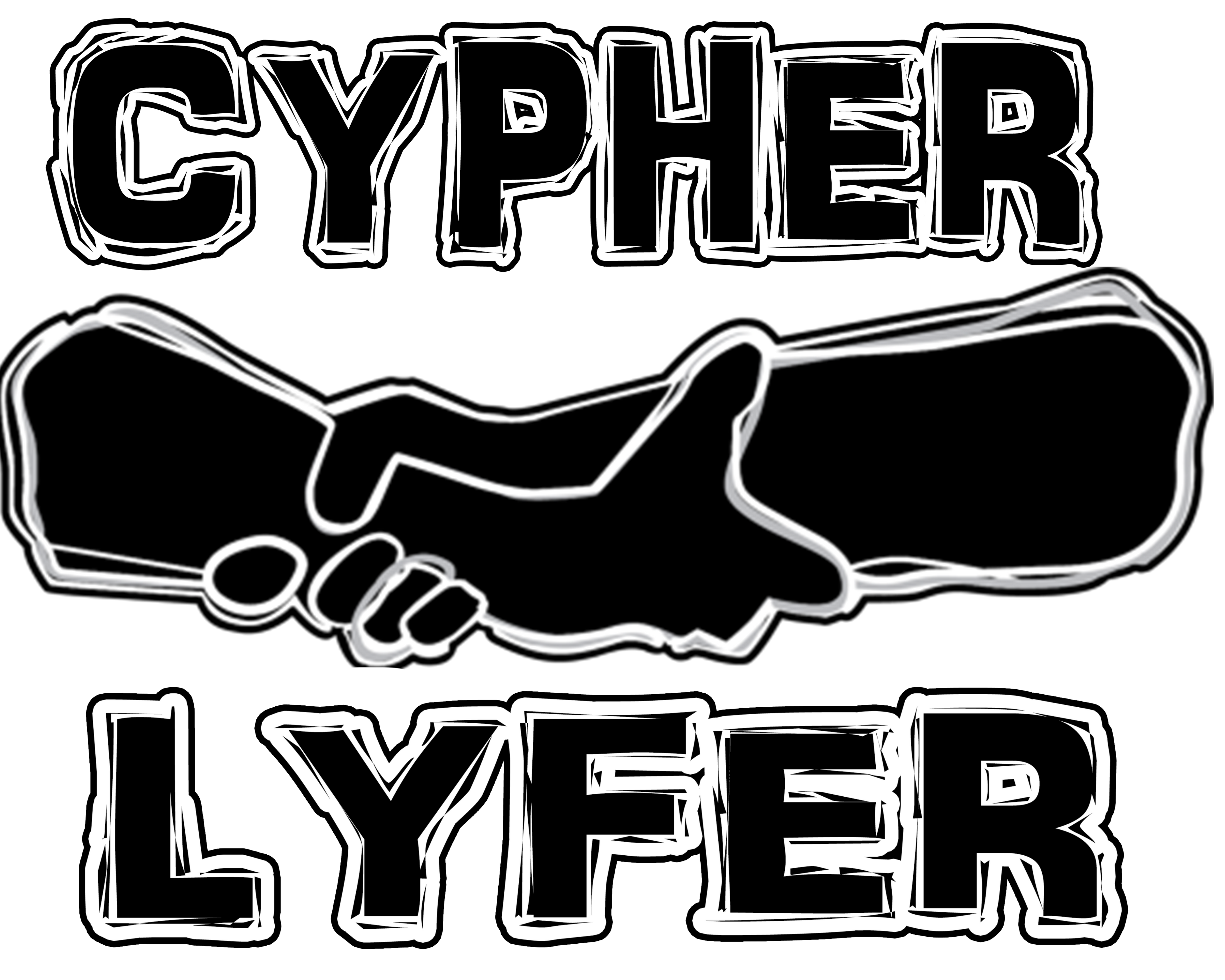 Cypher Lyfer Gift Card